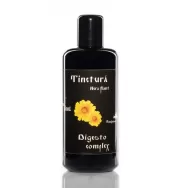 Tinctura Digesto Complex 200ml - NERA PLANT