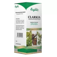 Tinctura 3plante Clarkia 50ml - ZEPPER