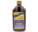 Tinctura sanziene [dragaica] 500ml - BONCHIS