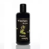 Tinctura Femina Complex 100ml - NERA PLANT