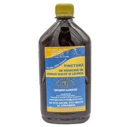 Tinctura feriga dulce leurda 500ml - BONCHIS