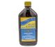 Tinctura feriga dulce leurda 500ml - BONCHIS