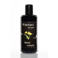 Tinctura Helmi Complex 200ml - NERA PLANT