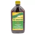 Tinctura ienupar 500ml - BONCHIS