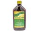 Tinctura ienupar 500ml - BONCHIS