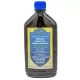 Lotiune capilara impotriva caderii parului 500ml - BONCHIS