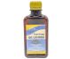 Tinctura leurda 200ml - BONCHIS
