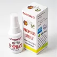 Tinctura propolis spray 20% 30ml - CONIMED