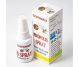 Tinctura propolis 20% spray 30ml - CONIMED
