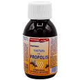 Tinctura propolis 30% 50ml - FAVISAN