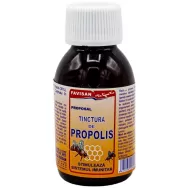 Tinctura propolis 30% 50ml - FAVISAN