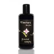 Tinctura Prostal Complex 200ml - NERA PLANT