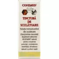 Tinctura sculatoare 50ml - CONIMED