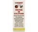 Tinctura sculatoare 50ml - CONIMED