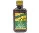 Tinctura soc fructe 200ml - BONCHIS
