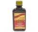 Tinctura turita mare 200ml - BONCHIS