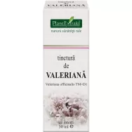 Tinctura valeriana 30ml - PLANTEXTRAKT