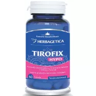 Tirofix Hypo 60cps - HERBAGETICA