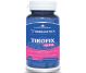Tirofix Hypo 60cps - HERBAGETICA