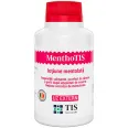 Lotiune mentolata MenthoTis 100ml - TIS