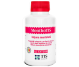 Lotiune mentolata MenthoTis 100ml - TIS