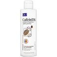 Sampon imp caderii parului Q4U CafeinTis 200ml - TIS
