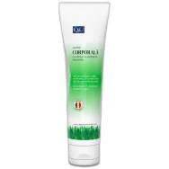 Crema corp Q4U 150ml - TIS