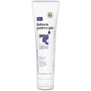 Balsam par Q4U 150ml - TIS