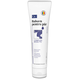 Balsam par Q4U 150ml - TIS