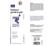 Balsam par Q4U 150ml - TIS