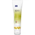 Crema masaj arnica Q4U 150ml - TIS