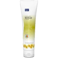 Crema masaj arnica Q4U 150ml - TIS