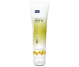 Crema masaj arnica Q4U 150ml - TIS