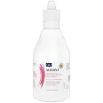 Acetona extract aloe vera 60ml - TIS