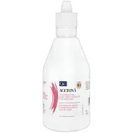Acetona extract aloe vera 60ml - TIS