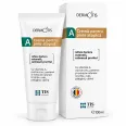 Crema hidratanta calmanta reparatoare piele atopica 100ml - TIS