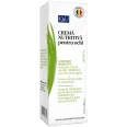 Crema ochi nutritiva Q4U NutriTis 20ml - TIS