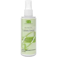 Lotiune tonica fata Q4U NutriTis 110ml - TIS