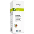 Crema sulf DermoTis 50ml - TIS