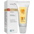 Crema vitamina A epitelizanta cicatrizanta KeraTis 20ml - TIS