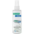 Lotiune clorhexidina 0,2% extracte naturale DermoTis spray 110ml - TIS