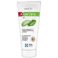 Gel aloe vera DermoTis 100ml - TIS
