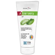 Gel aloe vera DermoTis 100ml - TIS