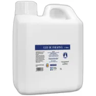 Ulei parafina 1L - TIS