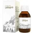 Sirop patlagina TisoFit 150ml - TIS