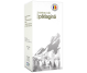 Sirop patlagina TisoFit 150ml - TIS