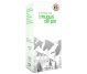 Sirop muguri pin TisoFit 150ml - TIS