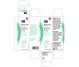 Ulei ingrijire unghii cuticule Regetis 25ml - TIS