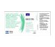 Ulei ingrijire unghii cuticule Regetis 25ml - TIS