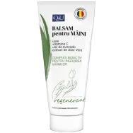 Balsam maini Q4U 100ml - TIS